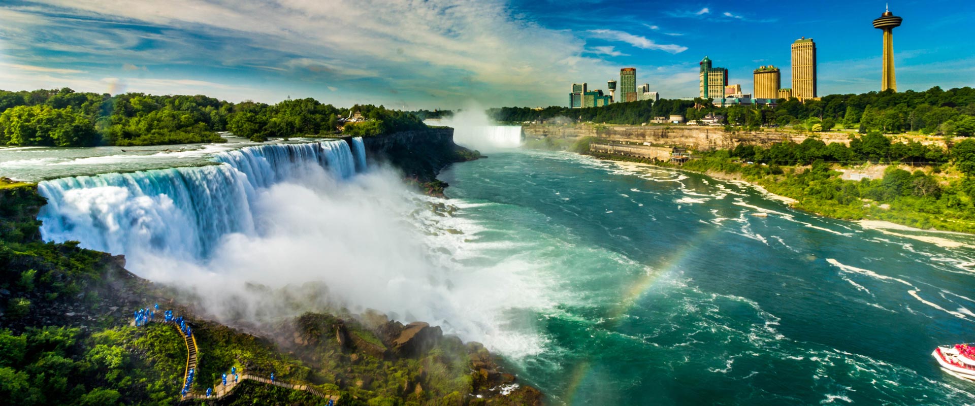 niagara-the-us-side