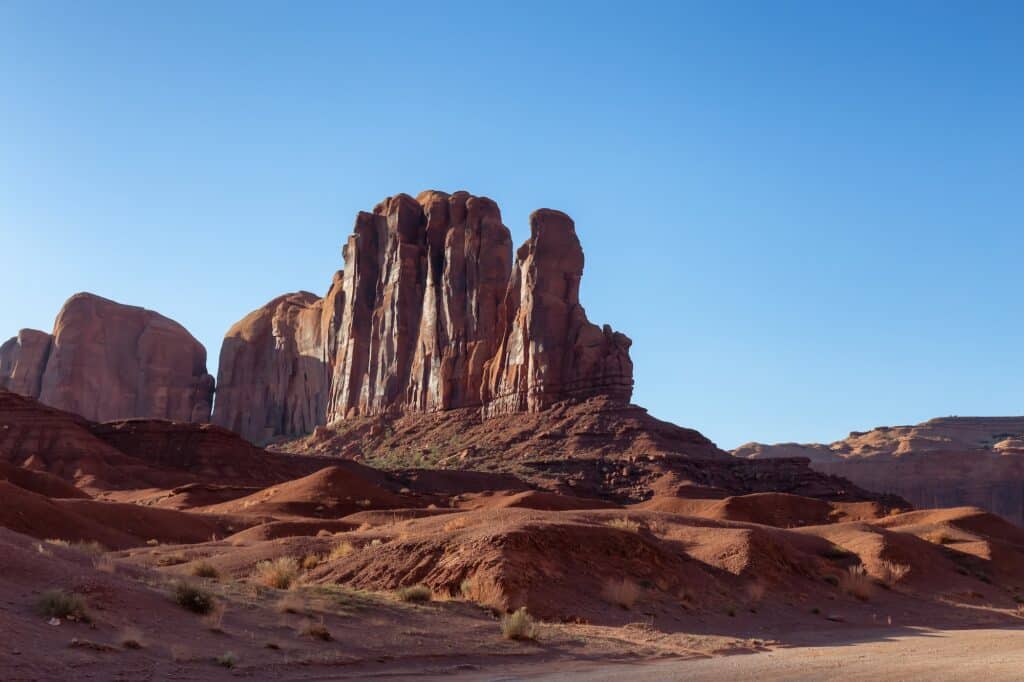 Utah trip-79